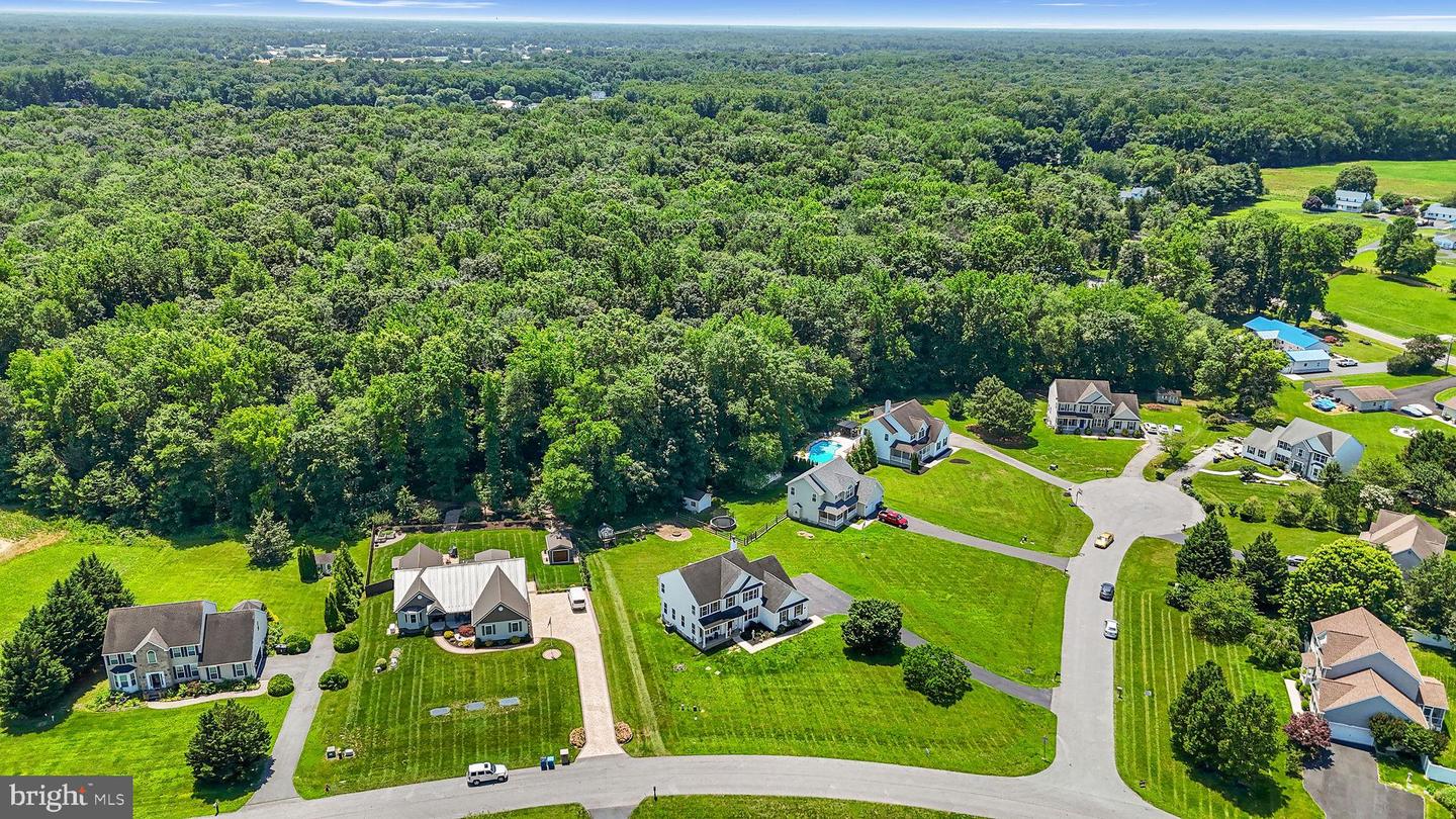 DEKT2038752-803963674596-2025-07-21-19-00-59 103 Lakshman Trl | Dover, DE Real Estate For Sale | MLS# Dekt2038752  - Jack Lingo REALTOR