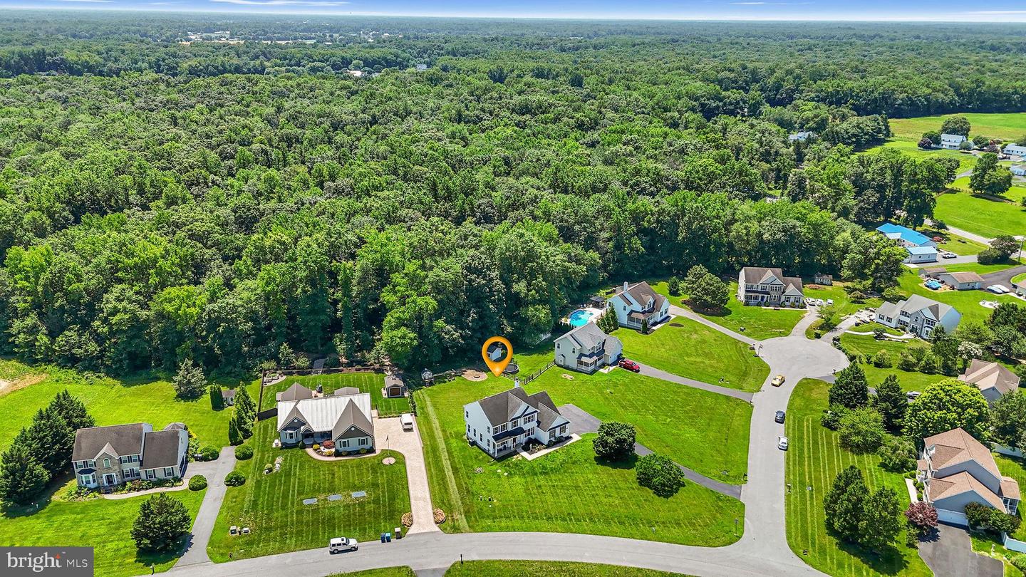 DEKT2038752-803963674826-2025-07-21-19-00-59 103 Lakshman Trl | Dover, DE Real Estate For Sale | MLS# Dekt2038752  - Jack Lingo REALTOR