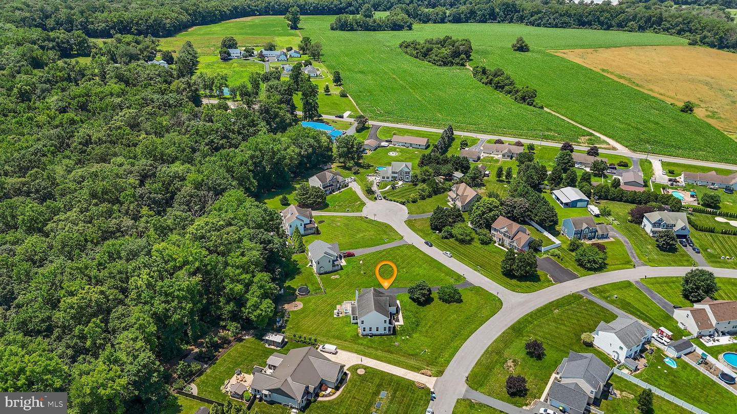 DEKT2038752-803963676818-2025-07-21-19-00-59 103 Lakshman Trl | Dover, DE Real Estate For Sale | MLS# Dekt2038752  - Jack Lingo REALTOR