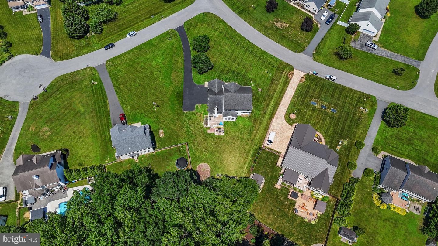 DEKT2038752-803963677116-2025-07-21-19-00-59 103 Lakshman Trl | Dover, DE Real Estate For Sale | MLS# Dekt2038752  - Jack Lingo REALTOR