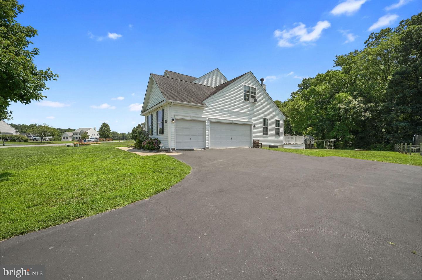 DEKT2038752-803963677266-2025-07-21-19-00-59 103 Lakshman Trl | Dover, DE Real Estate For Sale | MLS# Dekt2038752  - Jack Lingo REALTOR