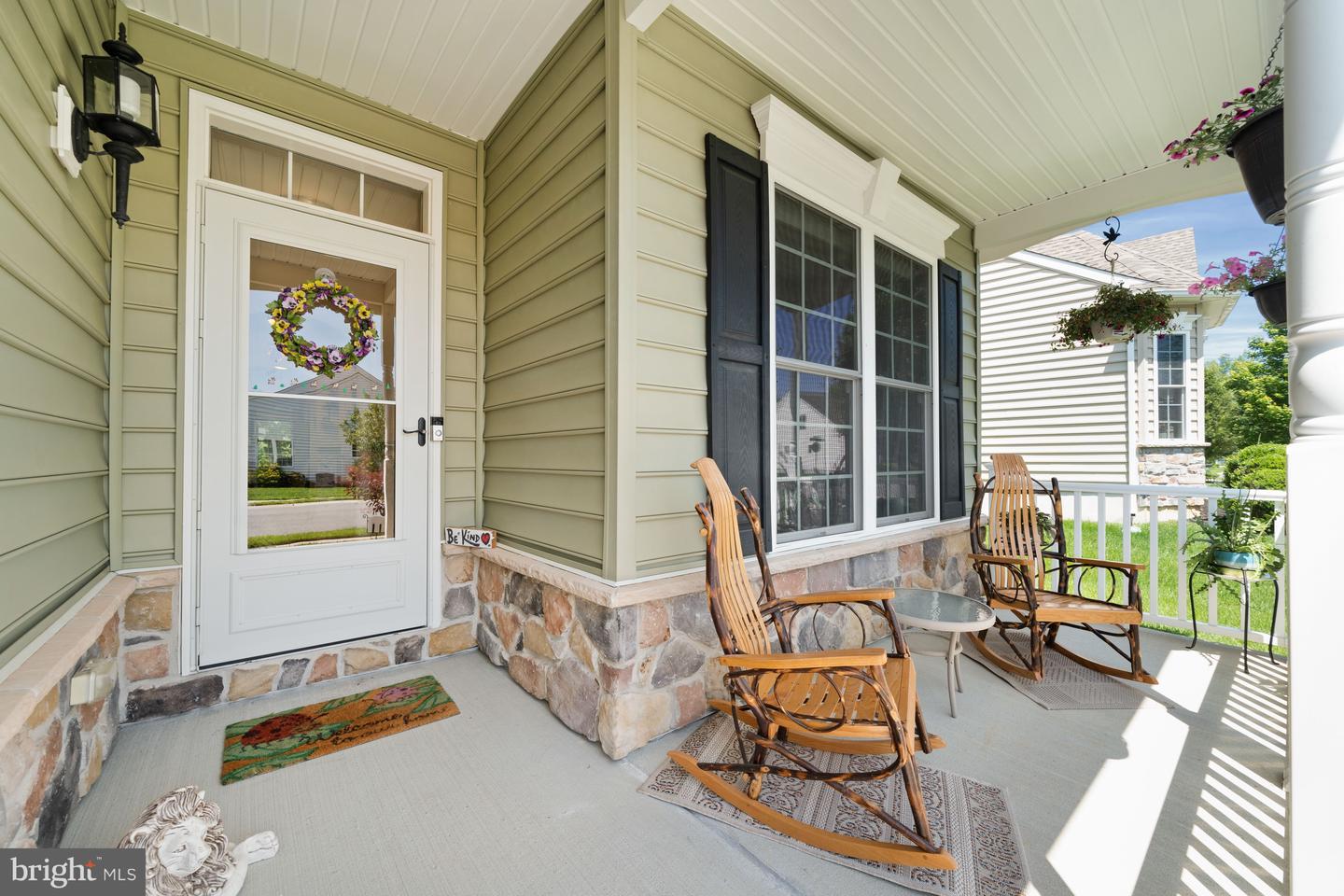 DEKT2038760-803960393082-2025-06-27-00-26-34 231 Lupine Dr | Smyrna, DE Real Estate For Sale | MLS# Dekt2038760  - Jack Lingo REALTOR