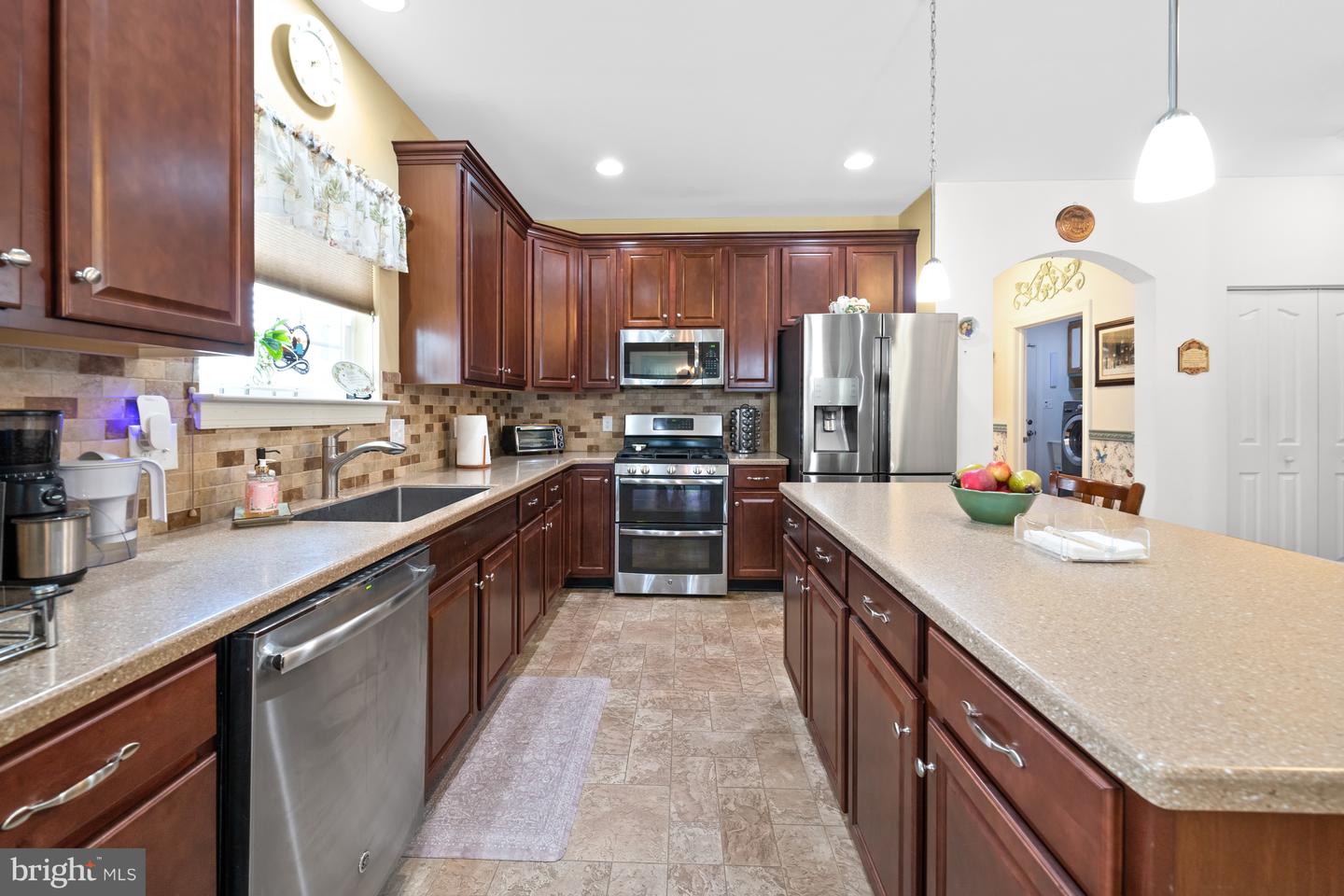 DEKT2038760-803960395558-2025-06-27-00-26-45 231 Lupine Dr | Smyrna, DE Real Estate For Sale | MLS# Dekt2038760  - Jack Lingo REALTOR