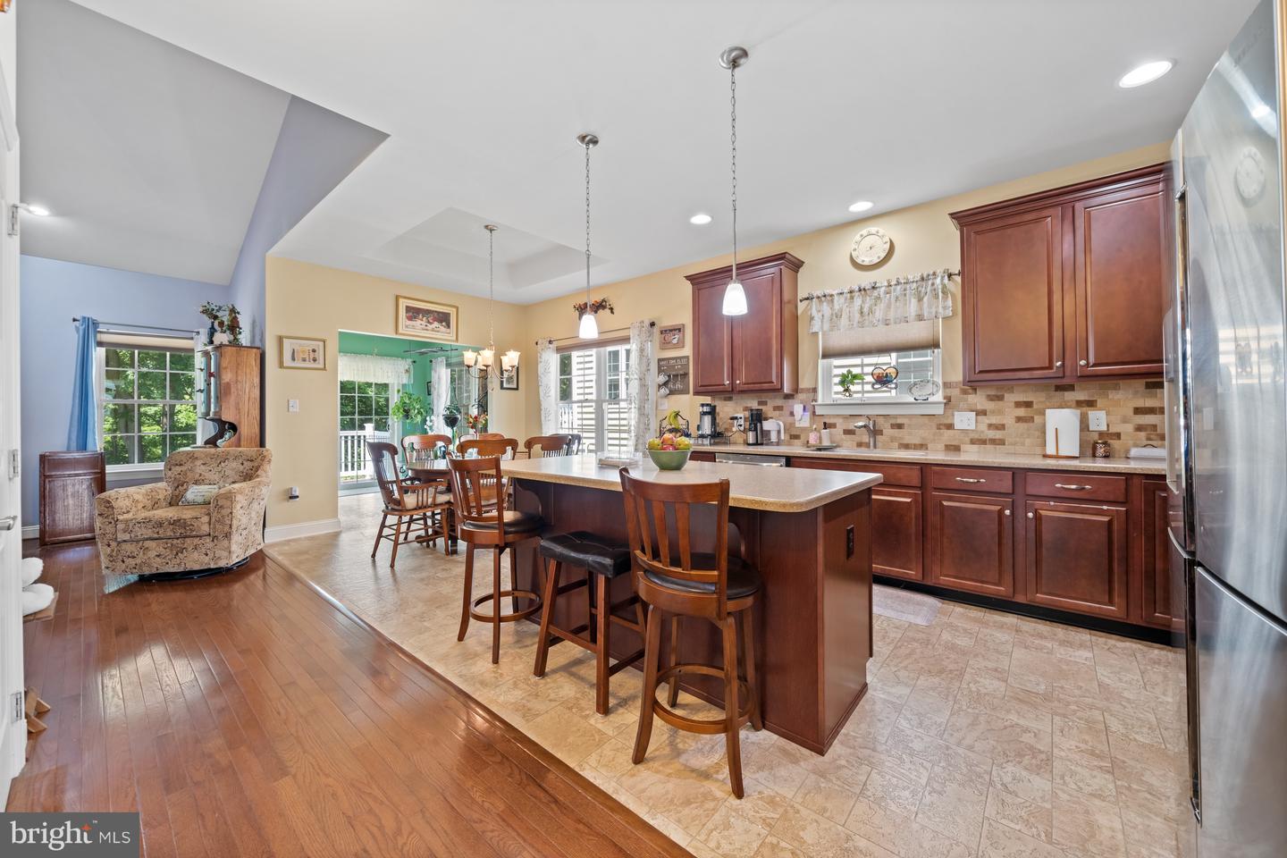 DEKT2038760-803960396964-2025-06-27-00-26-45 231 Lupine Dr | Smyrna, DE Real Estate For Sale | MLS# Dekt2038760  - Jack Lingo REALTOR