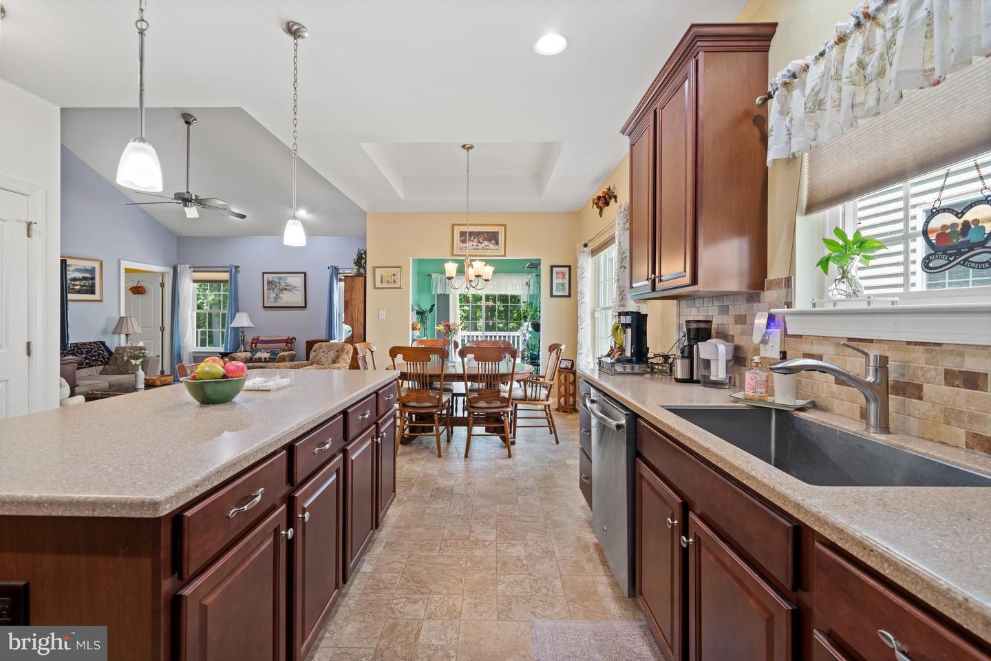 DEKT2038760-803960399716-2025-06-27-00-26-32 231 Lupine Dr | Smyrna, DE Real Estate For Sale | MLS# Dekt2038760  - Jack Lingo REALTOR
