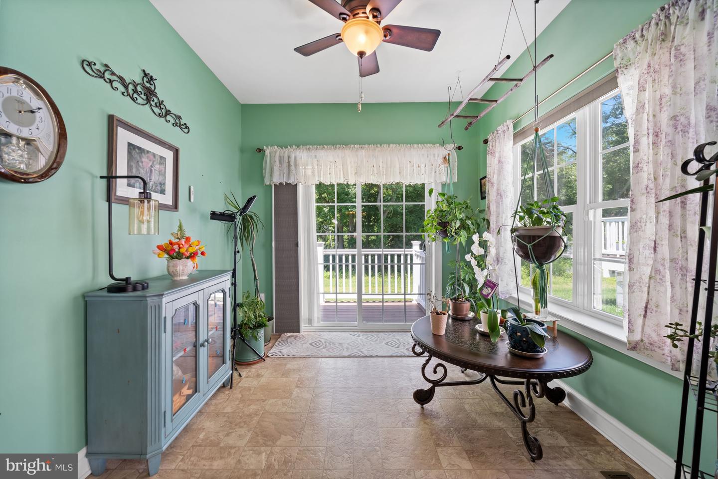DEKT2038760-803960401580-2025-06-27-00-26-31 231 Lupine Dr | Smyrna, DE Real Estate For Sale | MLS# Dekt2038760  - Jack Lingo REALTOR