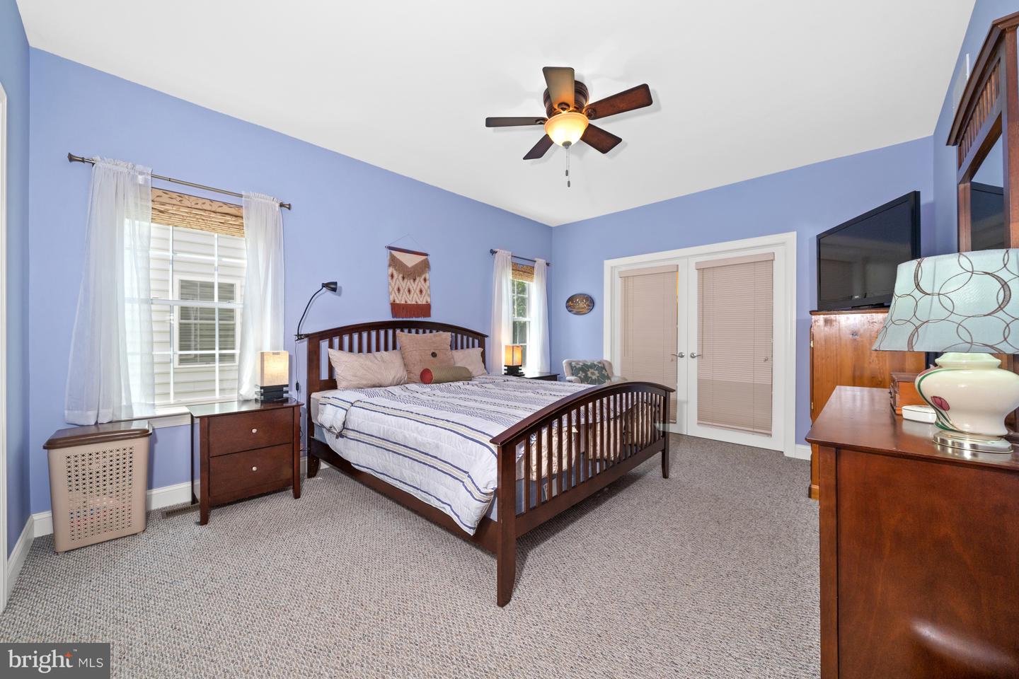 DEKT2038760-803960404450-2025-06-27-00-26-33 231 Lupine Dr | Smyrna, DE Real Estate For Sale | MLS# Dekt2038760  - Jack Lingo REALTOR