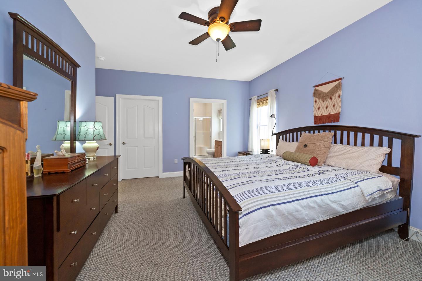 DEKT2038760-803960405162-2025-06-27-00-26-33 231 Lupine Dr | Smyrna, DE Real Estate For Sale | MLS# Dekt2038760  - Jack Lingo REALTOR