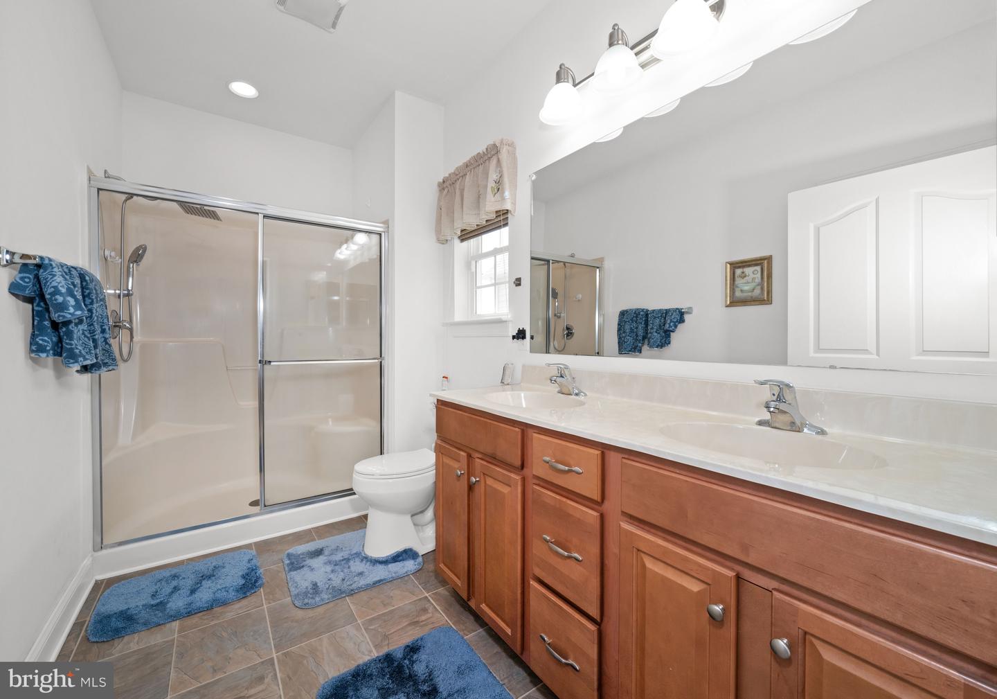 DEKT2038760-803960405598-2025-06-27-00-26-33 231 Lupine Dr | Smyrna, DE Real Estate For Sale | MLS# Dekt2038760  - Jack Lingo REALTOR