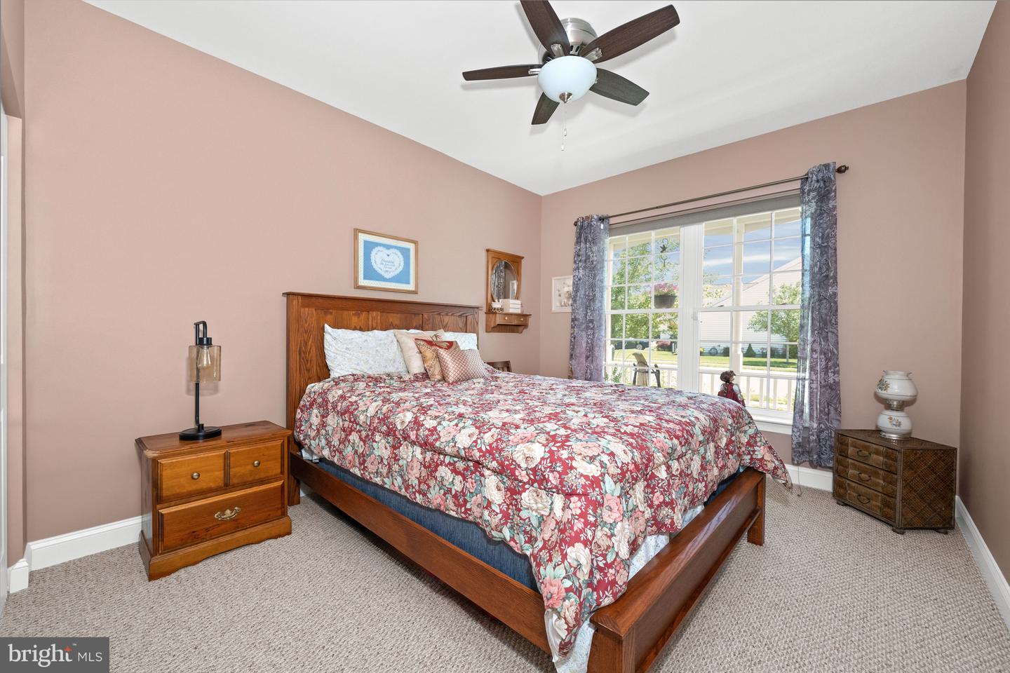 DEKT2038760-803960406084-2025-06-27-00-26-46 231 Lupine Dr | Smyrna, DE Real Estate For Sale | MLS# Dekt2038760  - Jack Lingo REALTOR