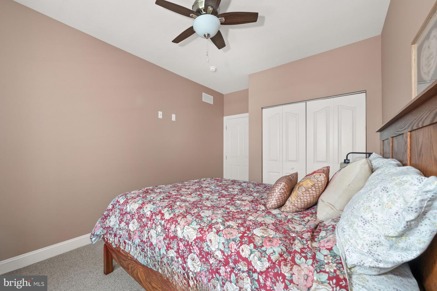 DEKT2038760-803960406756-2025-06-27-00-26-46 231 Lupine Dr | Smyrna, DE Real Estate For Sale | MLS# Dekt2038760  - Jack Lingo REALTOR