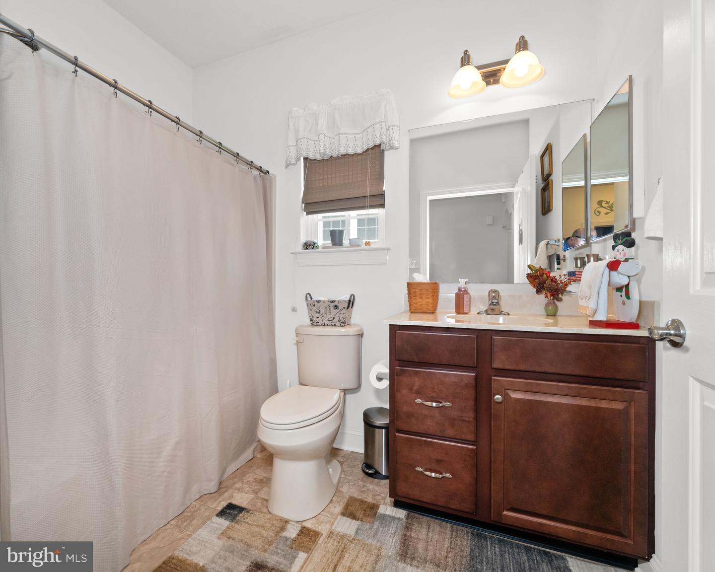 DEKT2038760-803960408006-2025-06-27-00-26-46 231 Lupine Dr | Smyrna, DE Real Estate For Sale | MLS# Dekt2038760  - Jack Lingo REALTOR