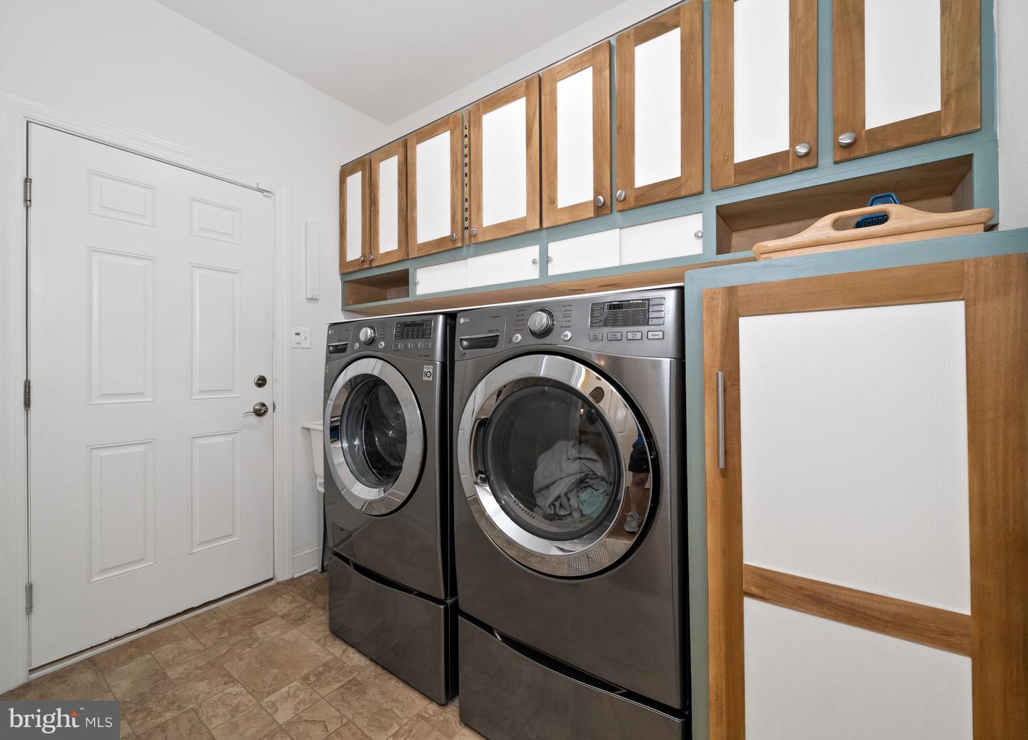 DEKT2038760-803960409600-2025-06-27-00-26-46 231 Lupine Dr | Smyrna, DE Real Estate For Sale | MLS# Dekt2038760  - Jack Lingo REALTOR