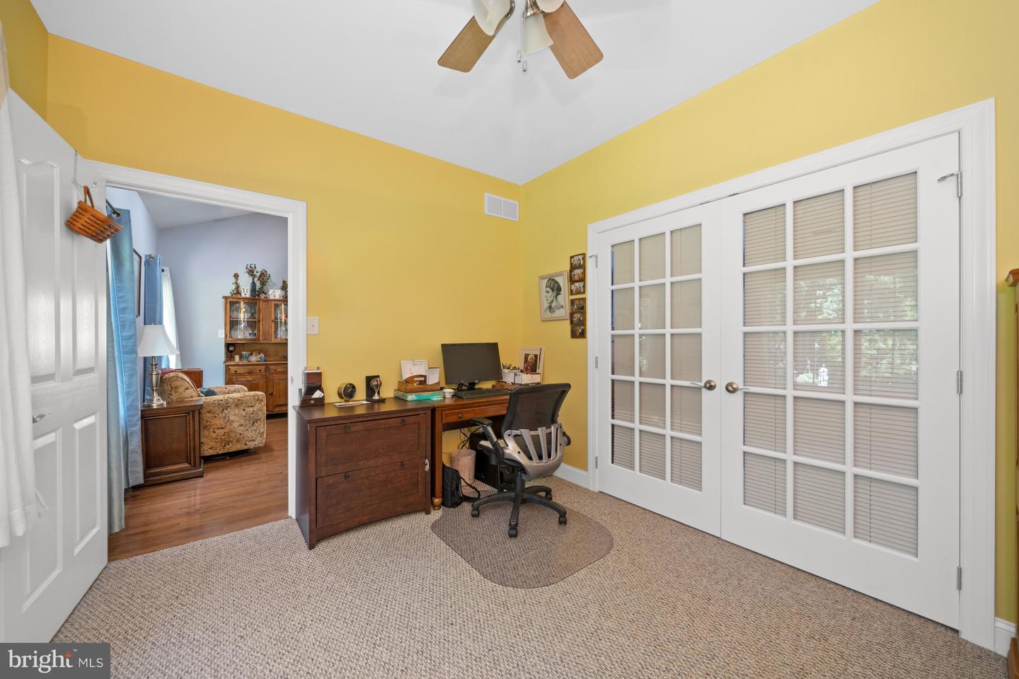DEKT2038760-803960410622-2025-06-27-00-26-49 231 Lupine Dr | Smyrna, DE Real Estate For Sale | MLS# Dekt2038760  - Jack Lingo REALTOR