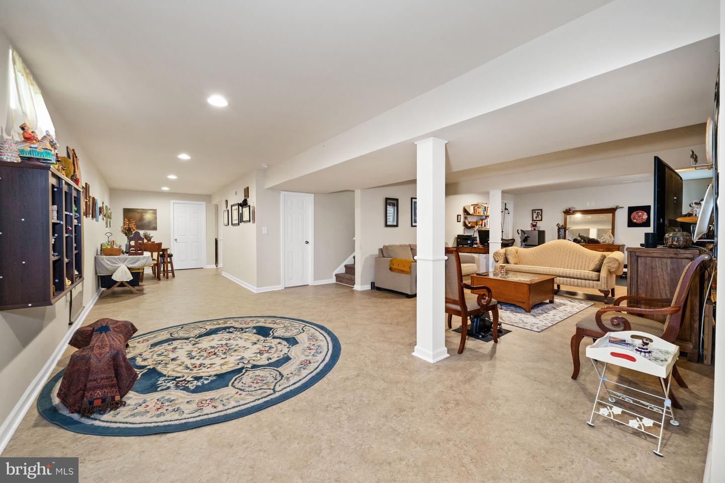 DEKT2038760-803960411694-2025-06-27-00-26-49 231 Lupine Dr | Smyrna, DE Real Estate For Sale | MLS# Dekt2038760  - Jack Lingo REALTOR