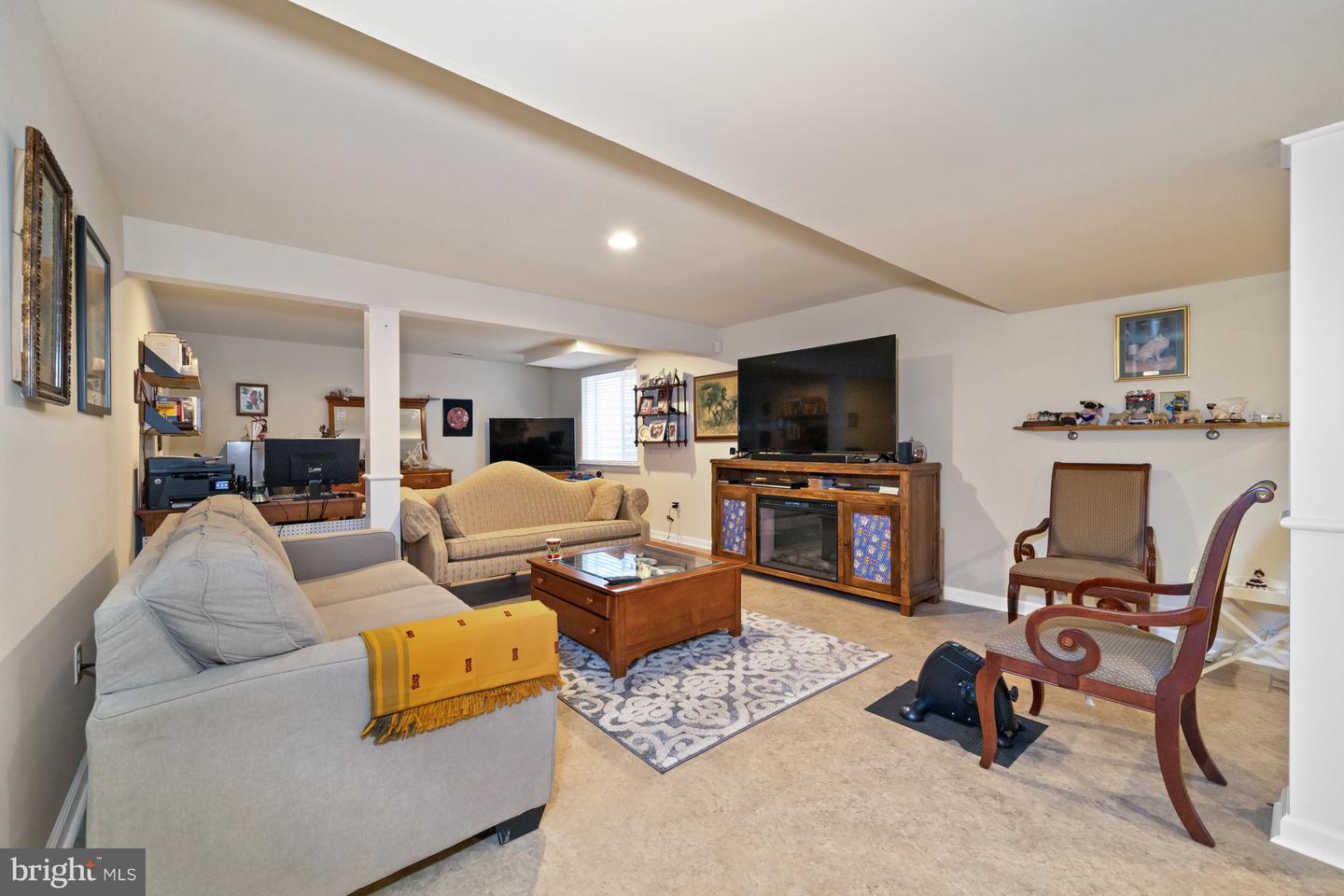 DEKT2038760-803960413162-2025-06-27-00-26-48 231 Lupine Dr | Smyrna, DE Real Estate For Sale | MLS# Dekt2038760  - Jack Lingo REALTOR