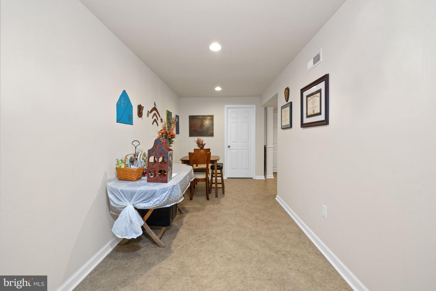 DEKT2038760-803960414330-2025-06-27-00-26-45 231 Lupine Dr | Smyrna, DE Real Estate For Sale | MLS# Dekt2038760  - Jack Lingo REALTOR