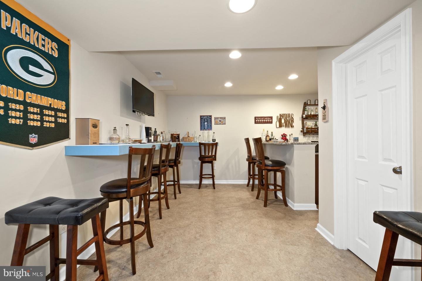 DEKT2038760-803960416274-2025-06-27-00-26-45 231 Lupine Dr | Smyrna, DE Real Estate For Sale | MLS# Dekt2038760  - Jack Lingo REALTOR