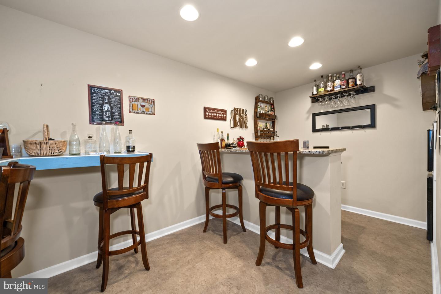 DEKT2038760-803960418372-2025-06-27-00-26-46 231 Lupine Dr | Smyrna, DE Real Estate For Sale | MLS# Dekt2038760  - Jack Lingo REALTOR