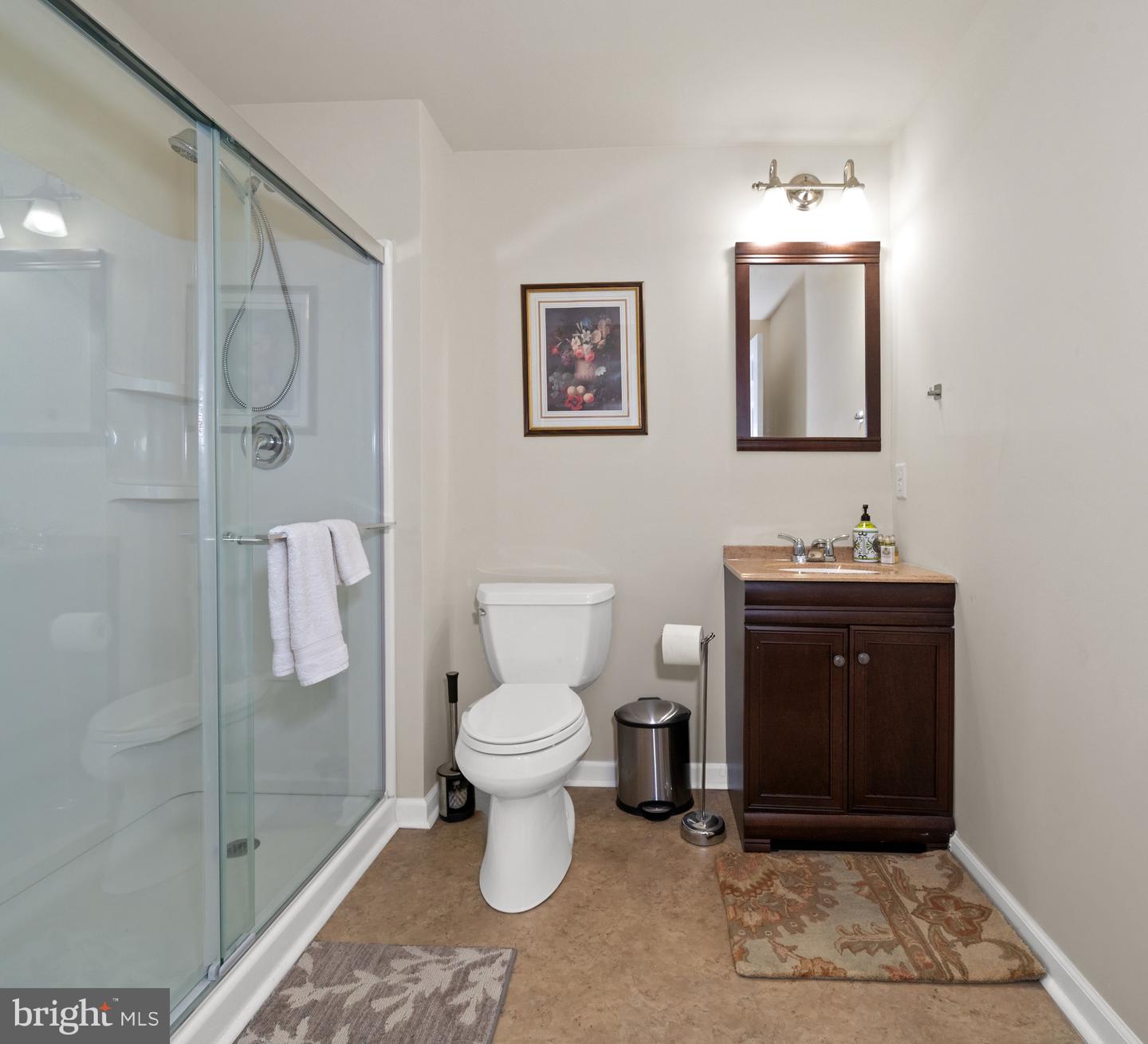 DEKT2038760-803960420506-2025-06-27-00-26-46 231 Lupine Dr | Smyrna, DE Real Estate For Sale | MLS# Dekt2038760  - Jack Lingo REALTOR