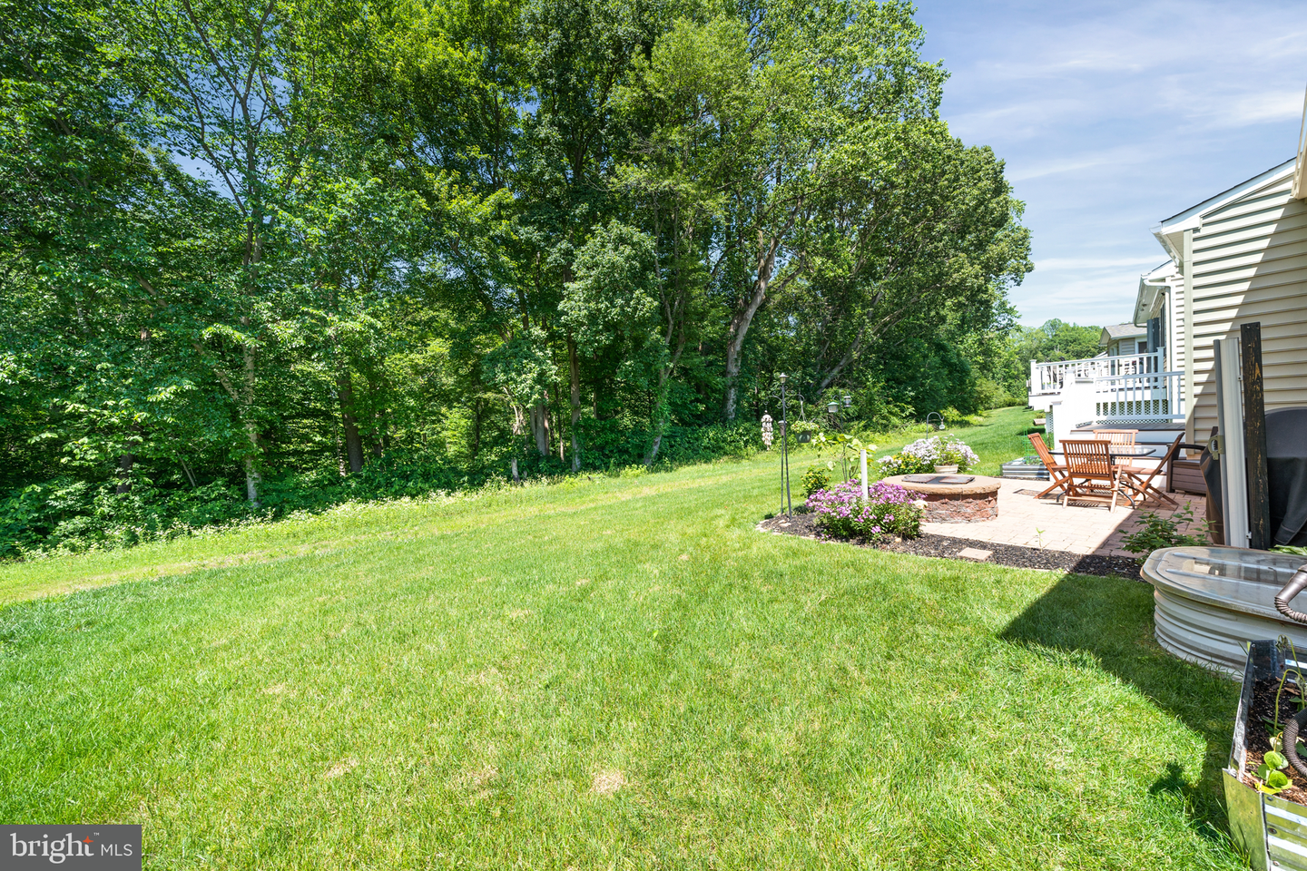 DEKT2038760-803960421452-2025-06-27-00-26-46 231 Lupine Dr | Smyrna, DE Real Estate For Sale | MLS# Dekt2038760  - Jack Lingo REALTOR
