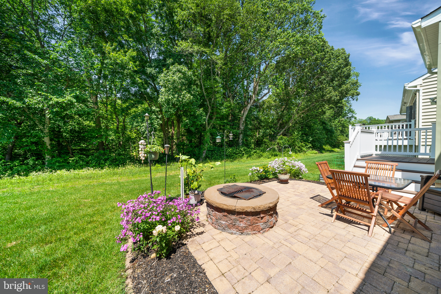 DEKT2038760-803960423228-2025-06-27-00-26-34 231 Lupine Dr | Smyrna, DE Real Estate For Sale | MLS# Dekt2038760  - Jack Lingo REALTOR
