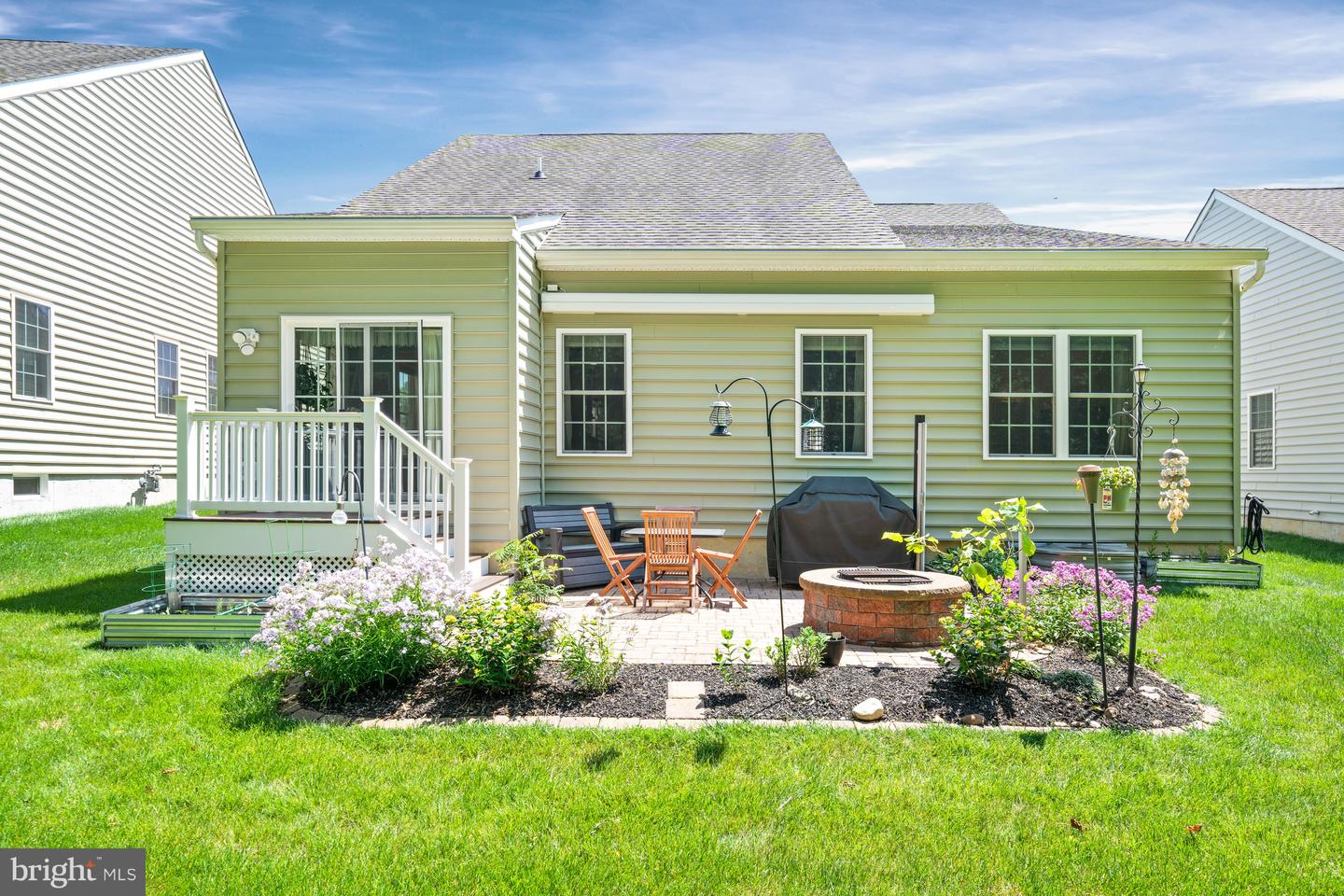 DEKT2038760-803960425418-2025-06-27-00-26-34 231 Lupine Dr | Smyrna, DE Real Estate For Sale | MLS# Dekt2038760  - Jack Lingo REALTOR
