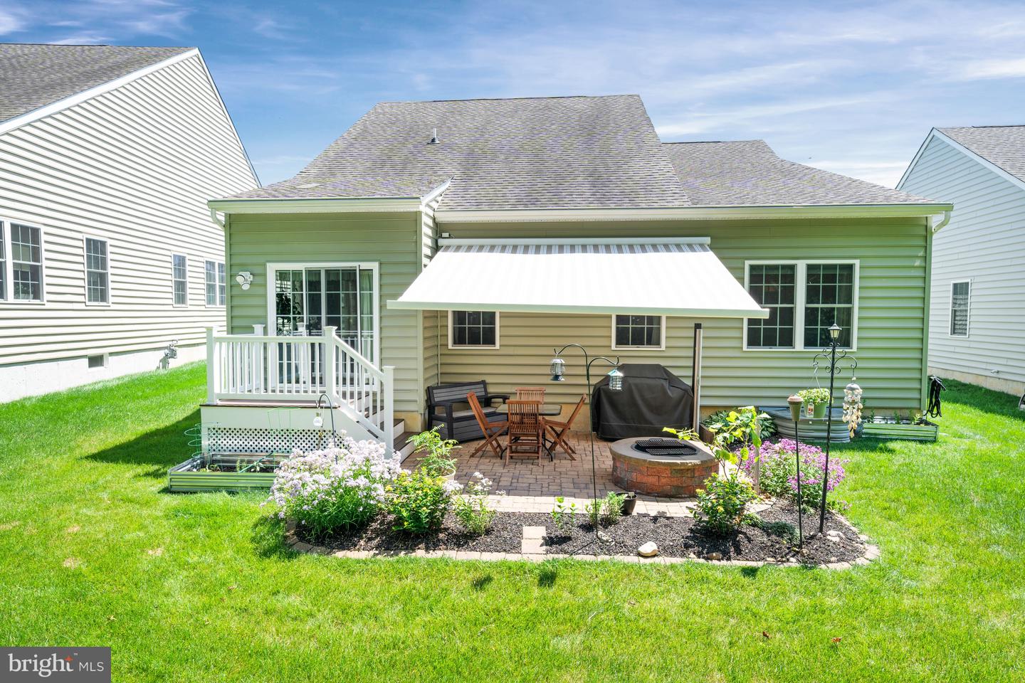 DEKT2038760-803960427098-2025-06-27-00-26-45 231 Lupine Dr | Smyrna, DE Real Estate For Sale | MLS# Dekt2038760  - Jack Lingo REALTOR