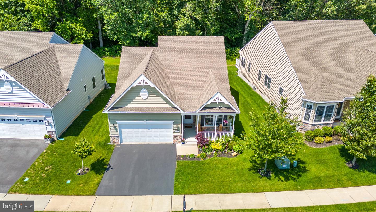 DEKT2038760-803960430476-2025-06-27-00-26-35 231 Lupine Dr | Smyrna, DE Real Estate For Sale | MLS# Dekt2038760  - Jack Lingo REALTOR