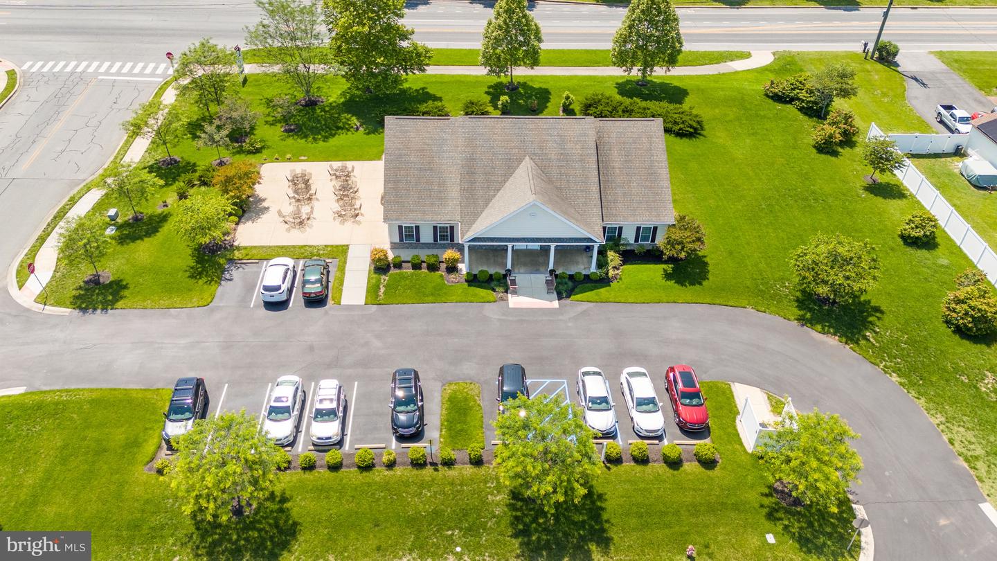 DEKT2038760-803960434422-2025-06-27-00-26-31 231 Lupine Dr | Smyrna, DE Real Estate For Sale | MLS# Dekt2038760  - Jack Lingo REALTOR
