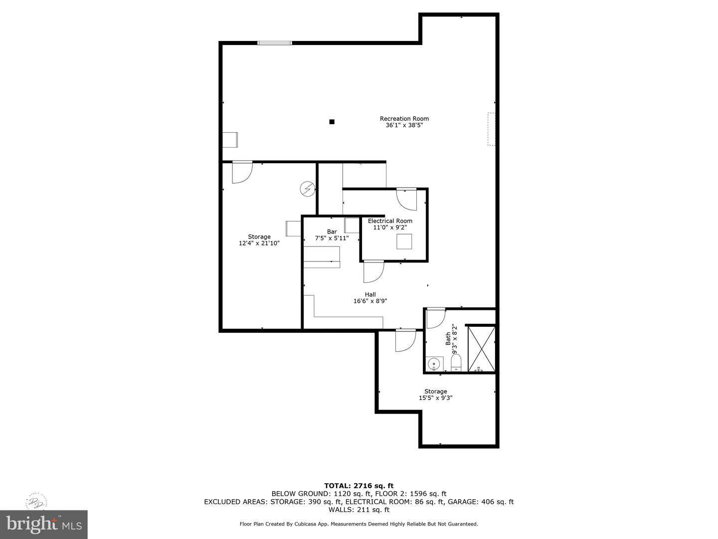 DEKT2038760-803960439806-2025-06-27-00-26-46 231 Lupine Dr | Smyrna, DE Real Estate For Sale | MLS# Dekt2038760  - Jack Lingo REALTOR