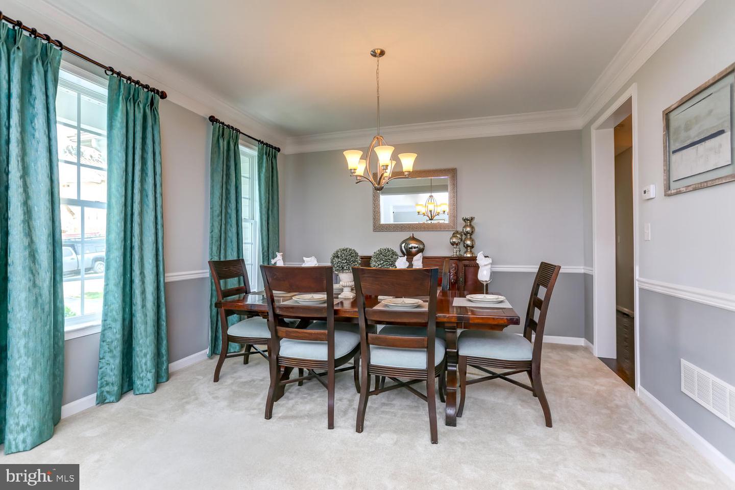 DEKT2038770-803960631106-2025-06-24-10-47-10 02a Weatherstone Ln | Felton, DE Real Estate For Sale | MLS# Dekt2038770  - Jack Lingo REALTOR
