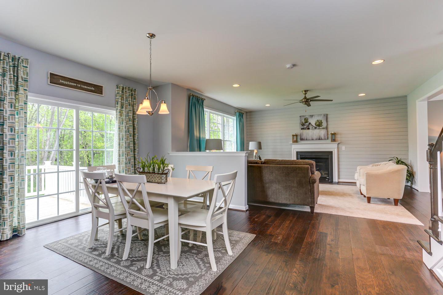DEKT2038770-803960631114-2025-06-24-10-47-11 02a Weatherstone Ln | Felton, DE Real Estate For Sale | MLS# Dekt2038770  - Jack Lingo REALTOR