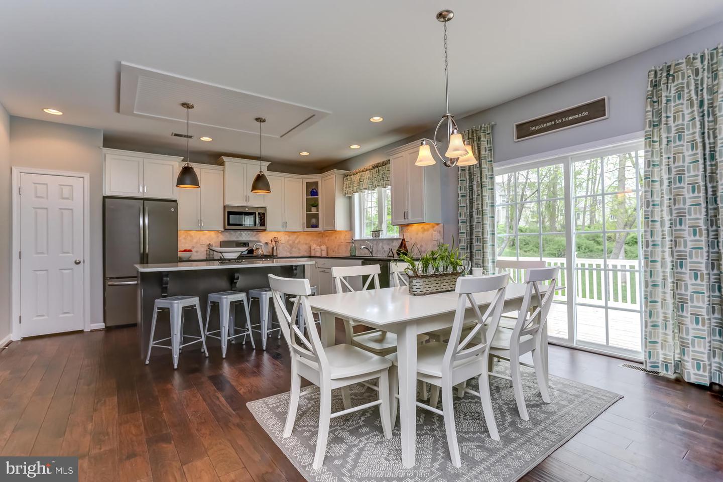 DEKT2038770-803960631122-2025-06-24-10-47-10 02a Weatherstone Ln | Felton, DE Real Estate For Sale | MLS# Dekt2038770  - Jack Lingo REALTOR