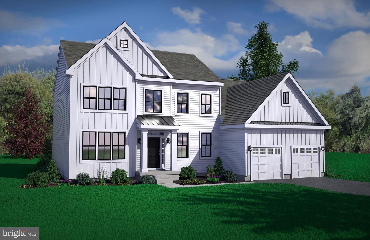 DEKT2038770-803960631138-2025-06-24-10-47-10 02a Weatherstone Ln | Felton, DE Real Estate For Sale | MLS# Dekt2038770  - Jack Lingo REALTOR