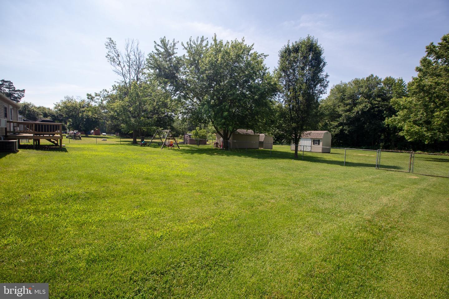 DEKT2038786-803963290592-2025-06-25-14-04-13 2555 Fords Corner Rd | Hartly, DE Real Estate For Sale | MLS# Dekt2038786  - Jack Lingo REALTOR