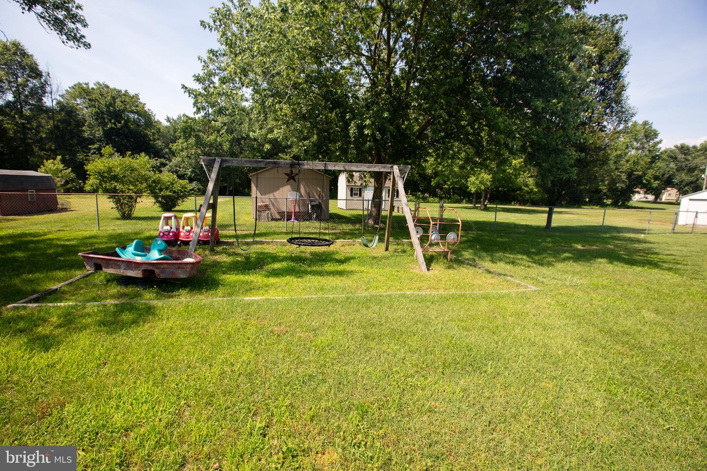 DEKT2038786-803963290610-2025-06-25-14-04-14 2555 Fords Corner Rd | Hartly, DE Real Estate For Sale | MLS# Dekt2038786  - Jack Lingo REALTOR