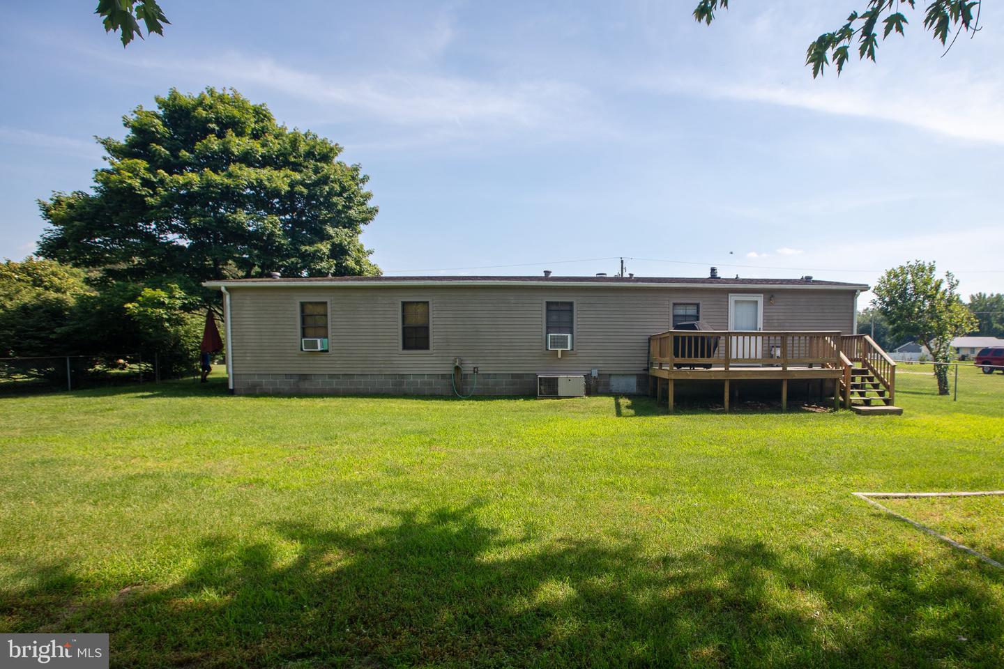 DEKT2038786-803963290644-2025-06-25-14-04-13 2555 Fords Corner Rd | Hartly, DE Real Estate For Sale | MLS# Dekt2038786  - Jack Lingo REALTOR