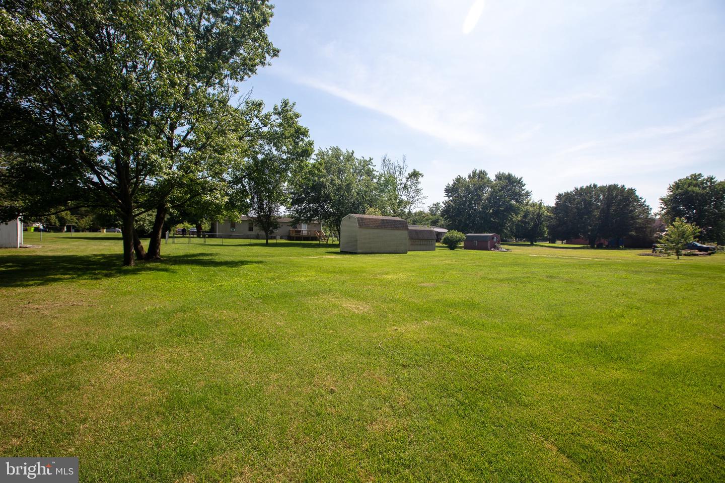 DEKT2038786-803963290906-2025-06-25-14-04-13 2555 Fords Corner Rd | Hartly, DE Real Estate For Sale | MLS# Dekt2038786  - Jack Lingo REALTOR