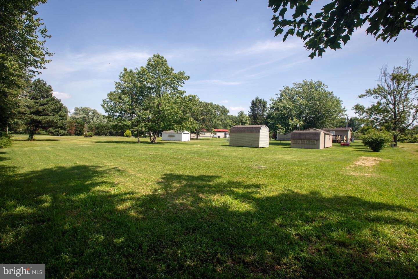 DEKT2038786-803963290920-2025-06-25-14-04-13 2555 Fords Corner Rd | Hartly, DE Real Estate For Sale | MLS# Dekt2038786  - Jack Lingo REALTOR