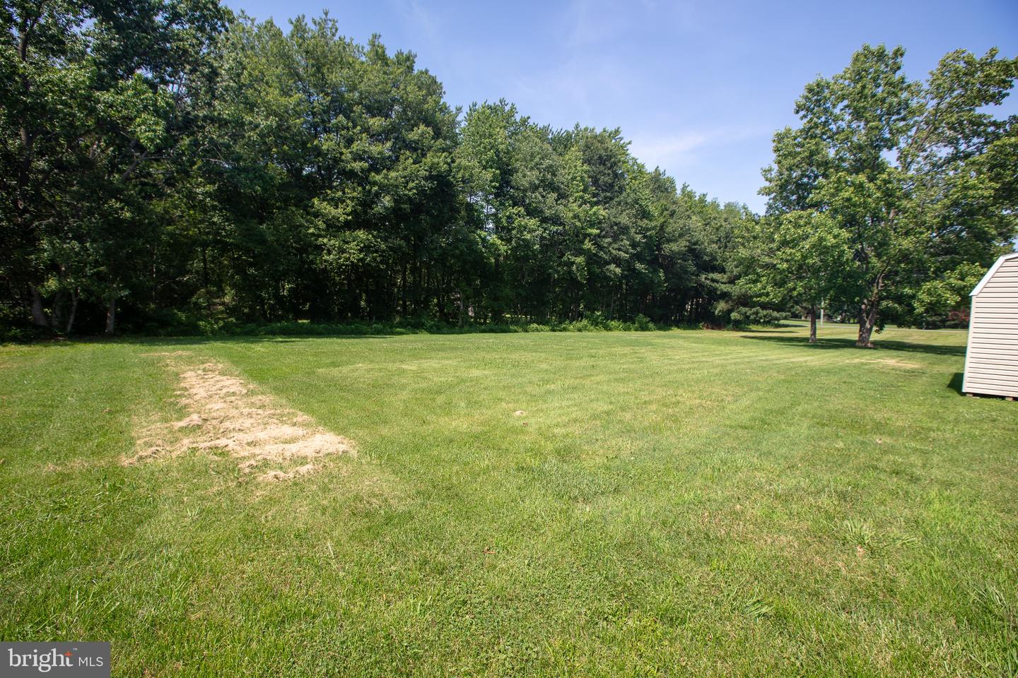 DEKT2038786-803963291002-2025-06-25-14-04-14 2555 Fords Corner Rd | Hartly, DE Real Estate For Sale | MLS# Dekt2038786  - Jack Lingo REALTOR