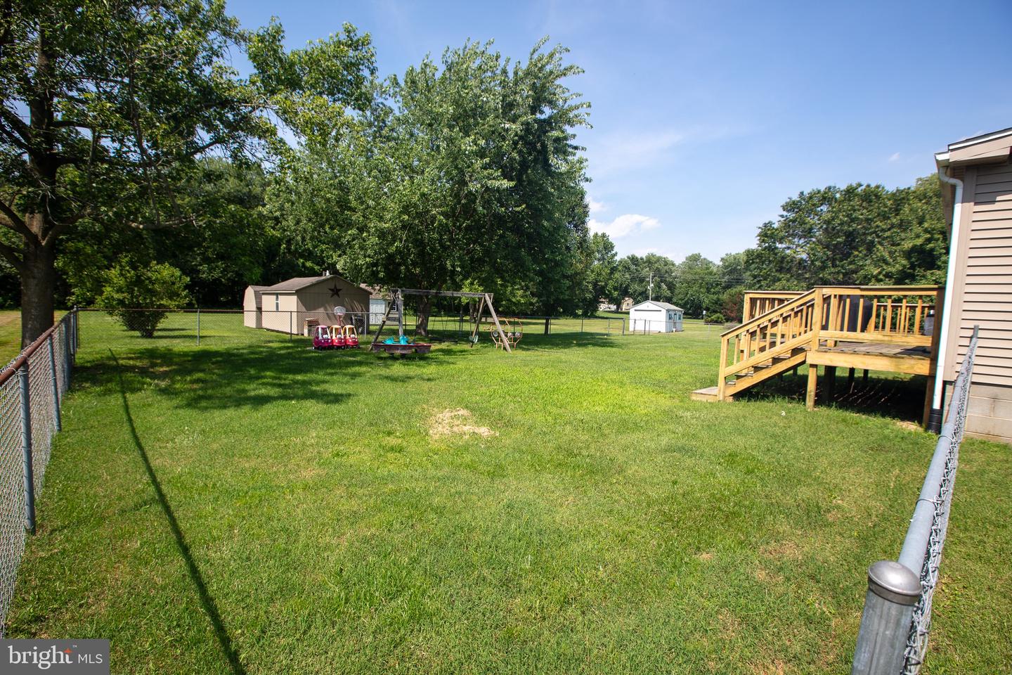 DEKT2038786-803963291184-2025-06-25-14-04-14 2555 Fords Corner Rd | Hartly, DE Real Estate For Sale | MLS# Dekt2038786  - Jack Lingo REALTOR