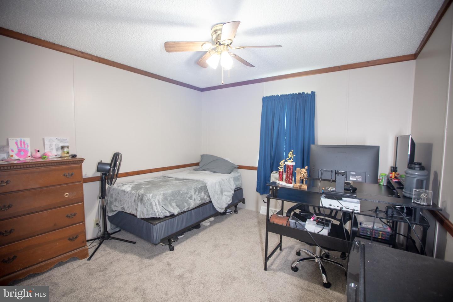 DEKT2038786-803963291346-2025-06-25-14-04-13 2555 Fords Corner Rd | Hartly, DE Real Estate For Sale | MLS# Dekt2038786  - Jack Lingo REALTOR