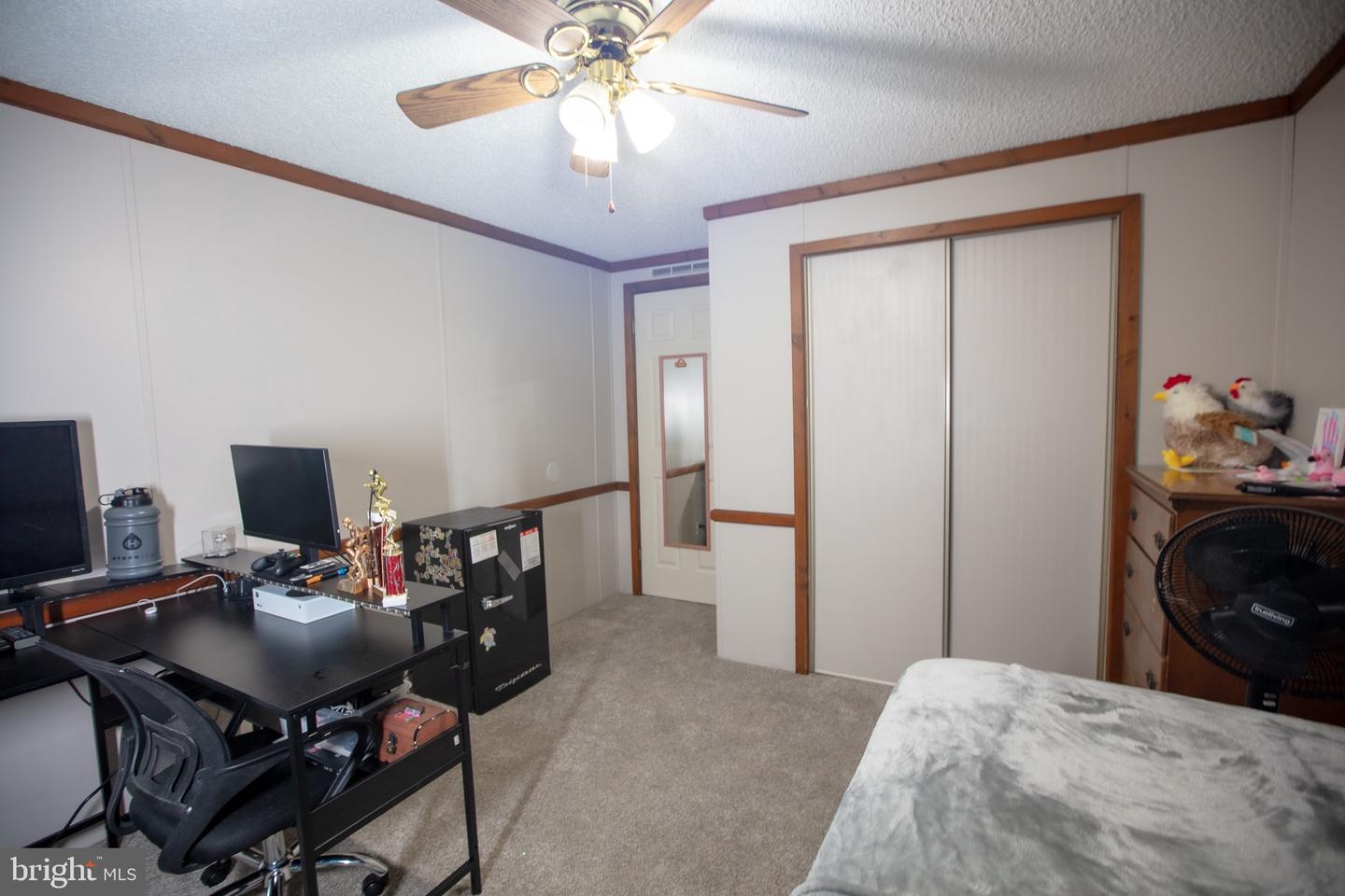 DEKT2038786-803963291380-2025-06-25-14-04-14 2555 Fords Corner Rd | Hartly, DE Real Estate For Sale | MLS# Dekt2038786  - Jack Lingo REALTOR