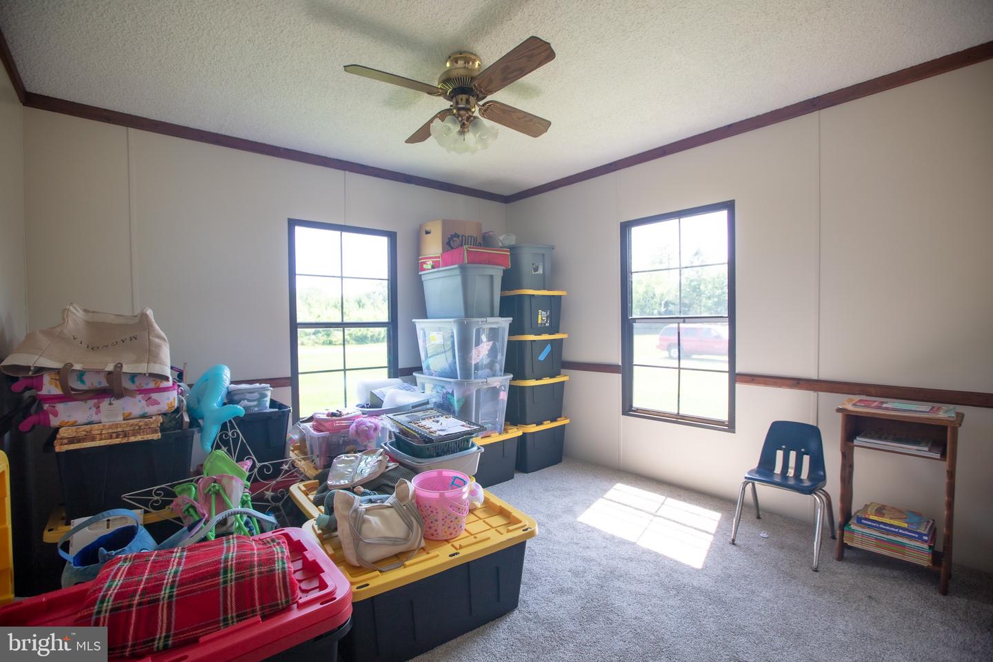 DEKT2038786-803963291430-2025-06-25-14-04-14 2555 Fords Corner Rd | Hartly, DE Real Estate For Sale | MLS# Dekt2038786  - Jack Lingo REALTOR
