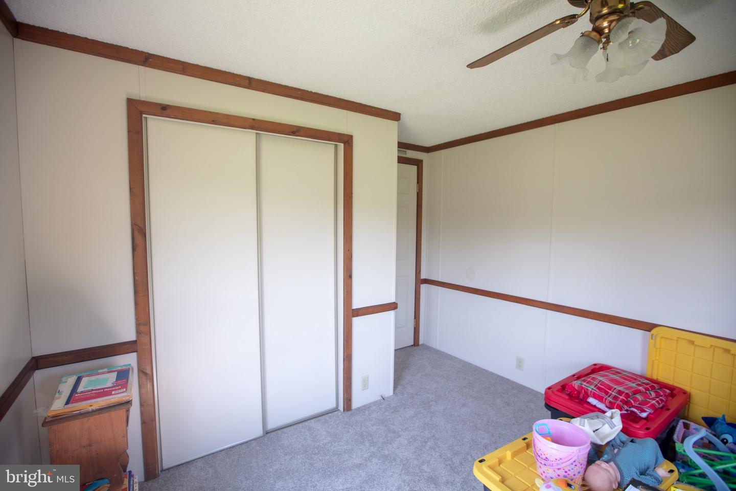 DEKT2038786-803963291464-2025-06-25-14-04-12 2555 Fords Corner Rd | Hartly, DE Real Estate For Sale | MLS# Dekt2038786  - Jack Lingo REALTOR