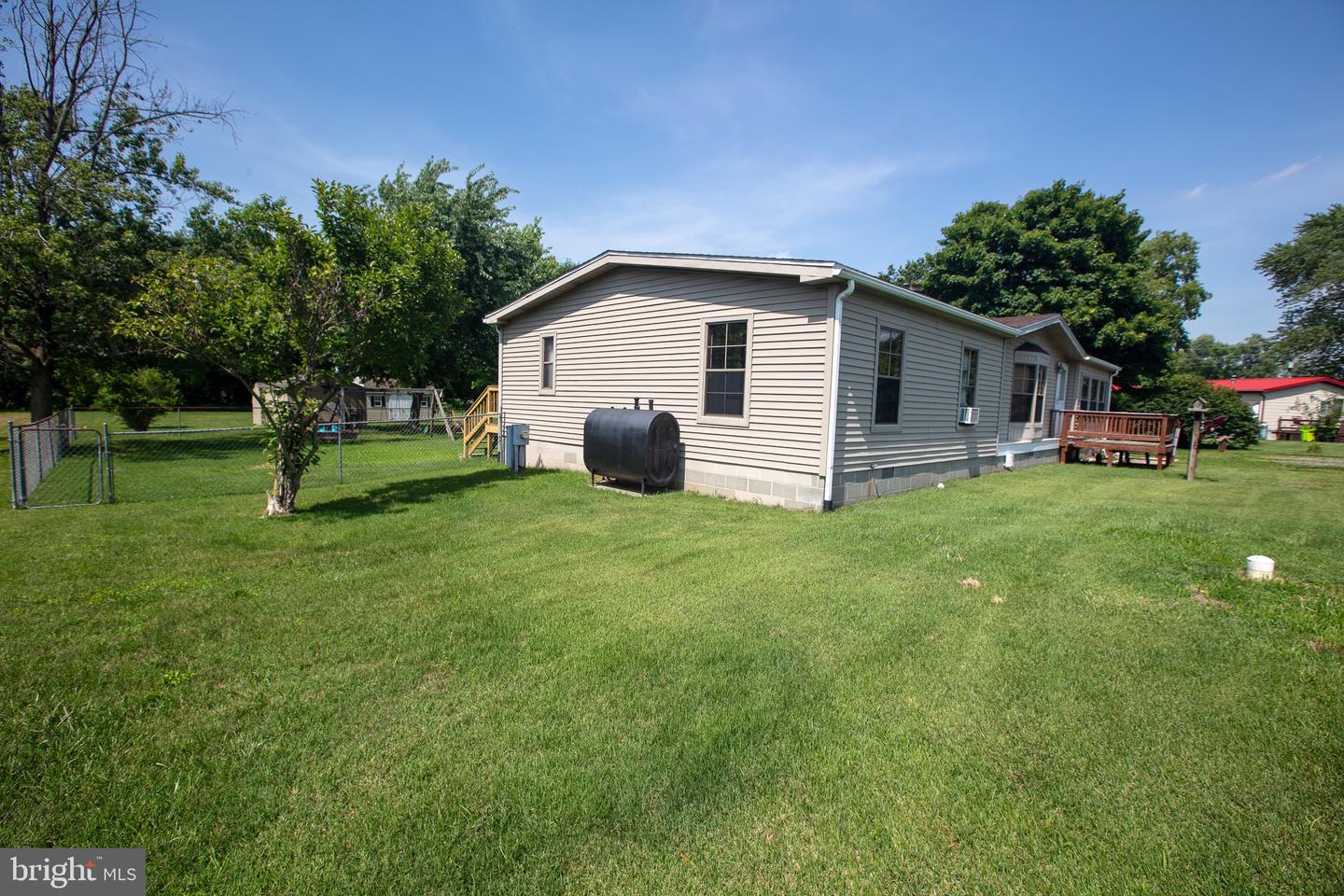 DEKT2038786-803963291556-2025-06-25-14-04-14 2555 Fords Corner Rd | Hartly, DE Real Estate For Sale | MLS# Dekt2038786  - Jack Lingo REALTOR