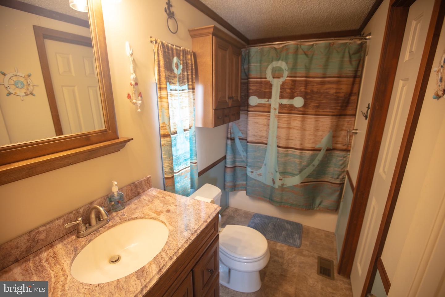 DEKT2038786-803963291714-2025-06-25-14-04-12 2555 Fords Corner Rd | Hartly, DE Real Estate For Sale | MLS# Dekt2038786  - Jack Lingo REALTOR