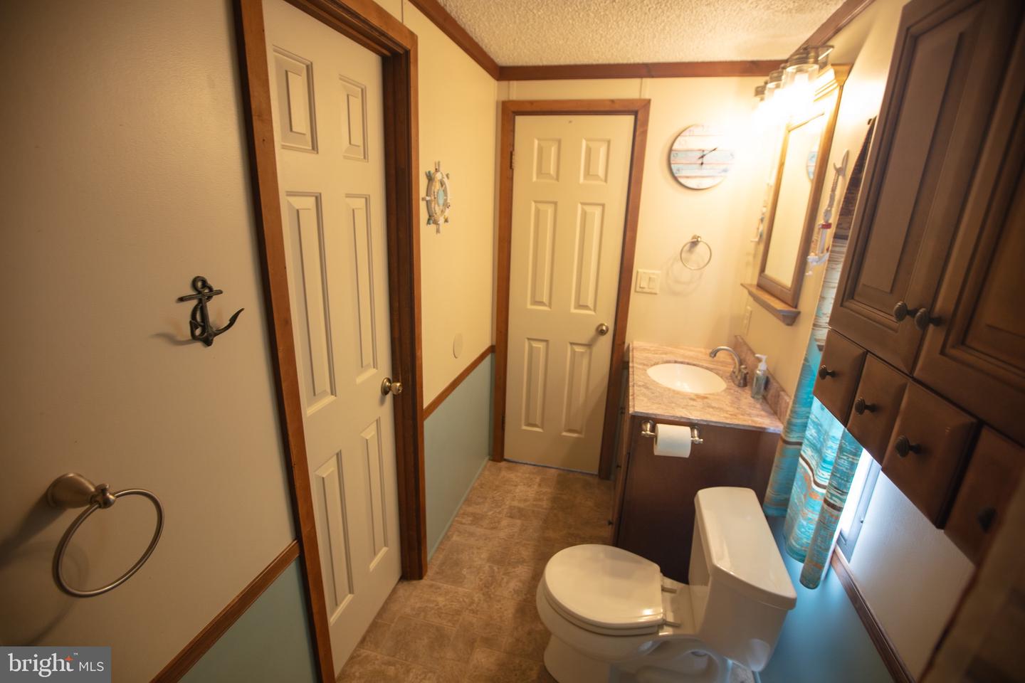 DEKT2038786-803963291744-2025-06-25-14-04-13 2555 Fords Corner Rd | Hartly, DE Real Estate For Sale | MLS# Dekt2038786  - Jack Lingo REALTOR