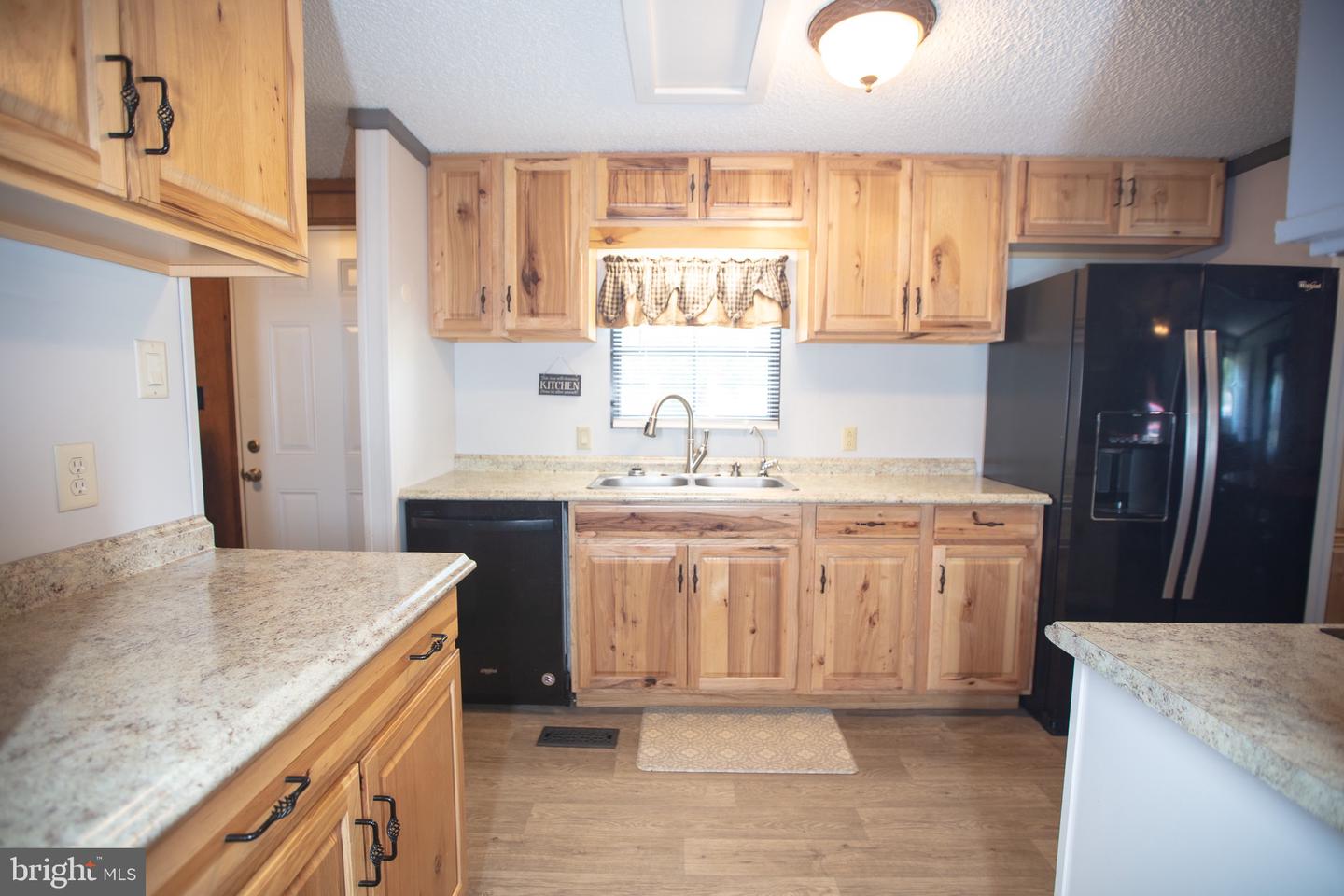 DEKT2038786-803963291794-2025-06-25-14-04-13 2555 Fords Corner Rd | Hartly, DE Real Estate For Sale | MLS# Dekt2038786  - Jack Lingo REALTOR